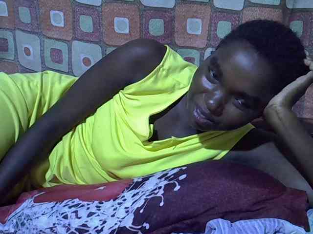 princess-scovia webcam