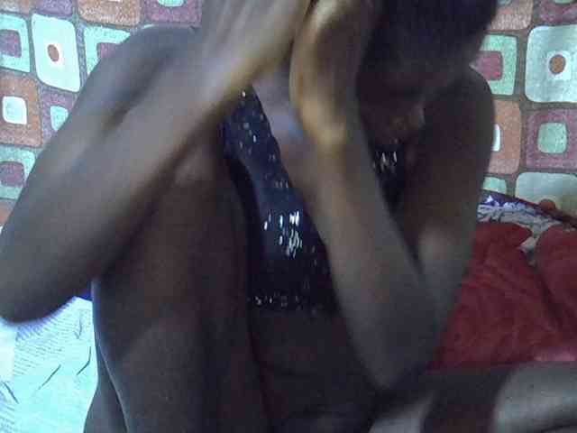 princess-scovia webcam