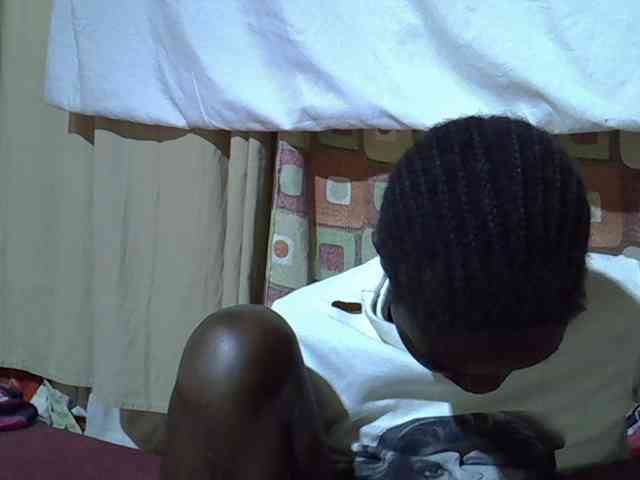 princess-scovia webcam