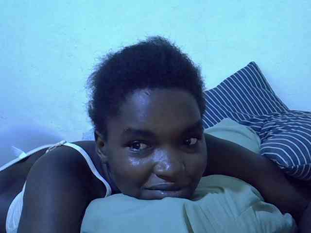 princess-scovia webcam