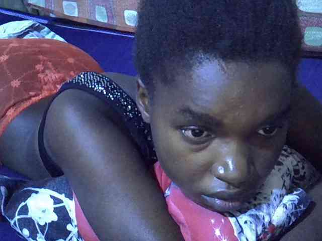 princess-scovia webcam