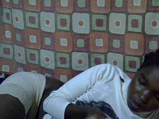 princess-scovia webcam
