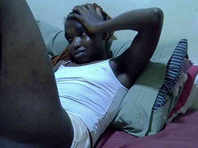 princess-scovia princess-scovia