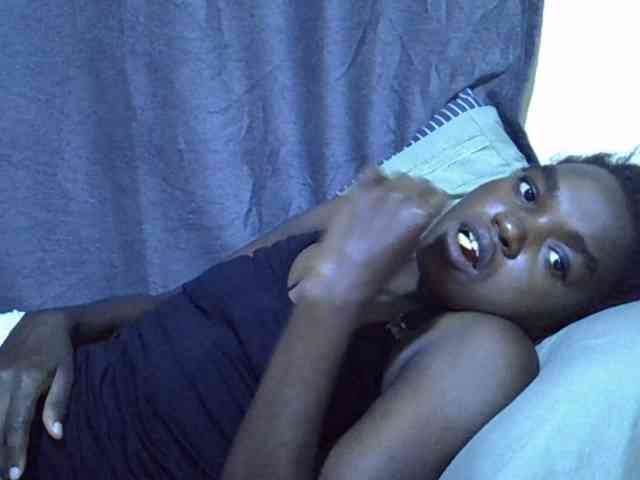 princess-scovia webcam