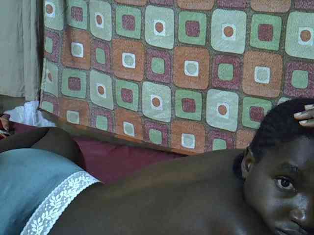 princess-scovia webcam