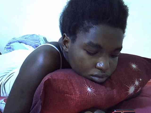 princess-scovia princess-scovia