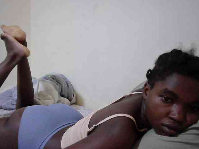 princess-scovia webcam