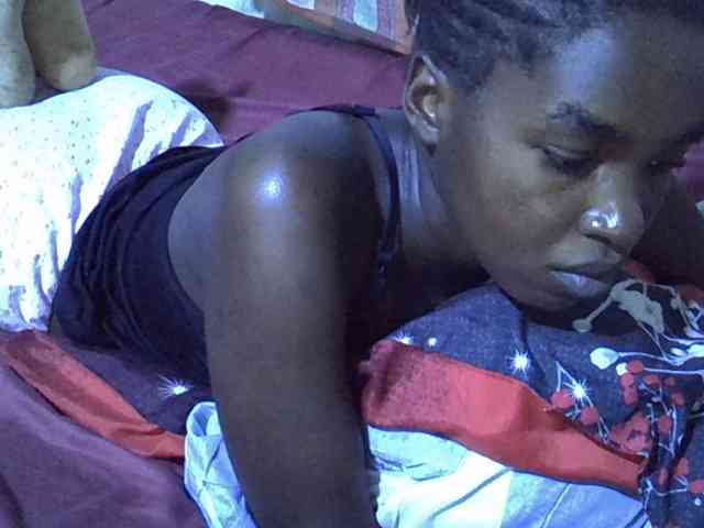 princess-scovia webcam