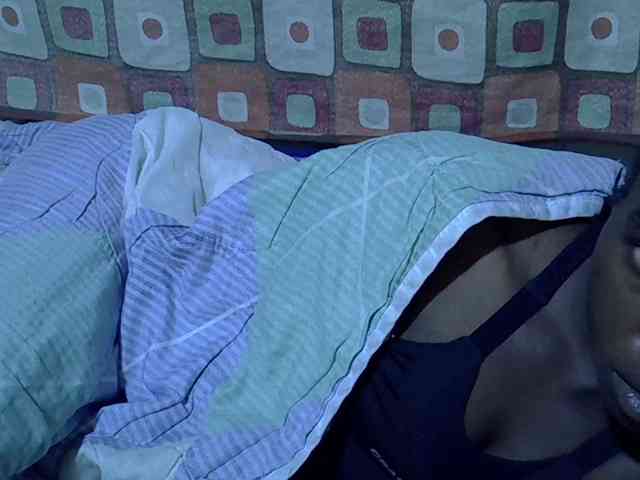 princess-scovia webcam