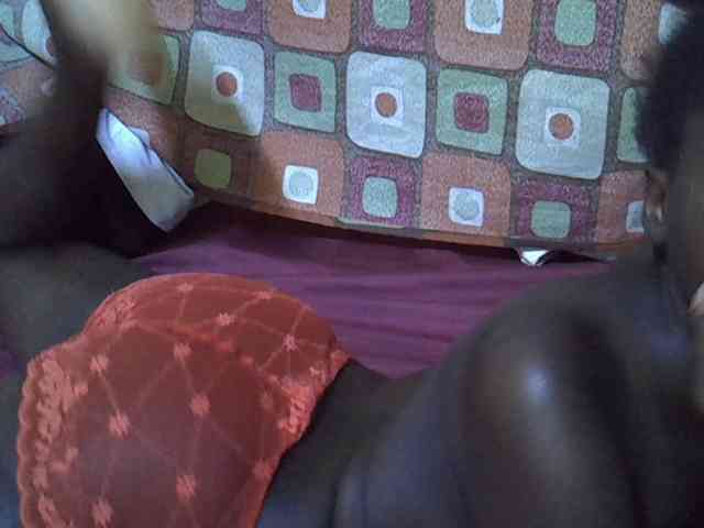 princess-scovia webcam