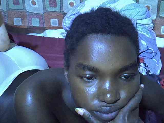 princess-scovia webcam