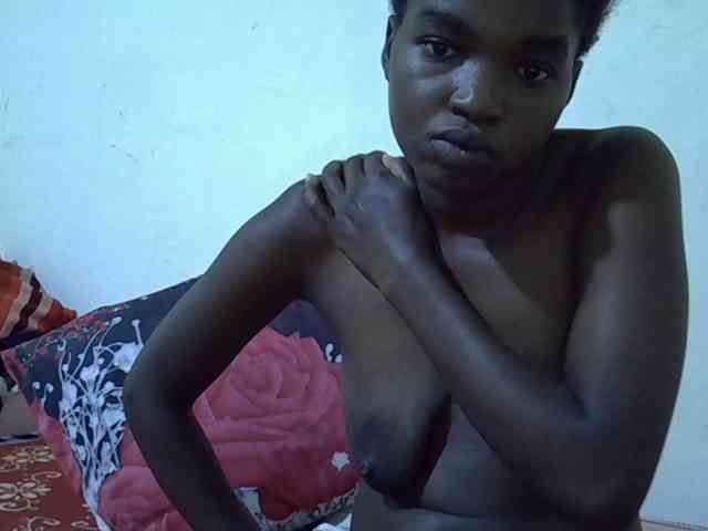 princess-scovia princess-scovia