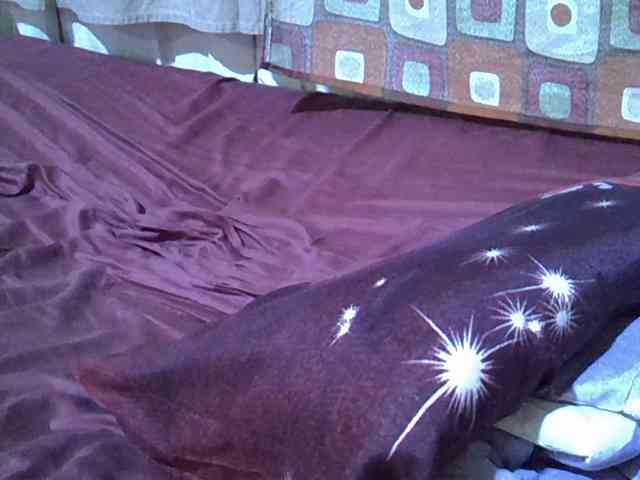 princess-scovia webcam