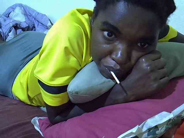 princess-scovia webcam