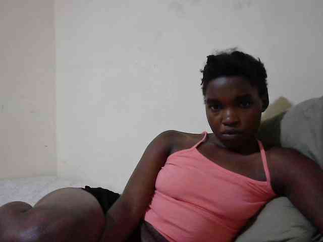 princess-scovia webcam