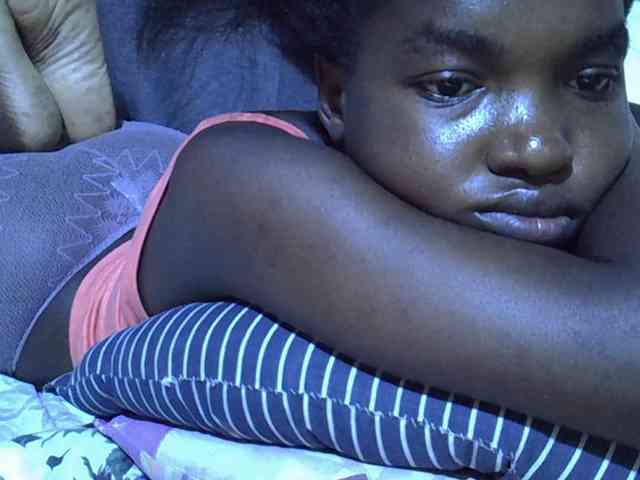 princess-scovia princess-scovia