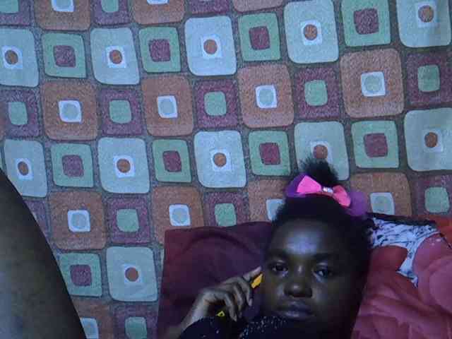 princess-scovia webcam