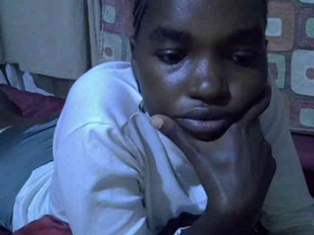 princess-scovia webcam