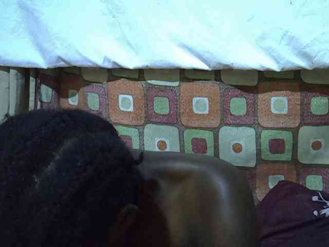princess-scovia webcam