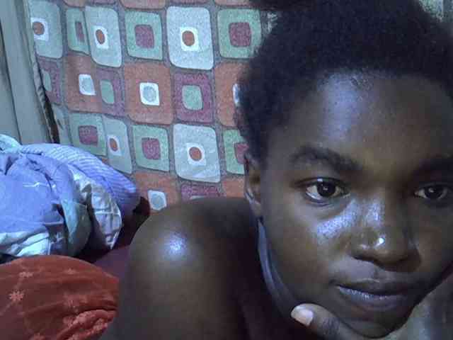 princess-scovia webcam