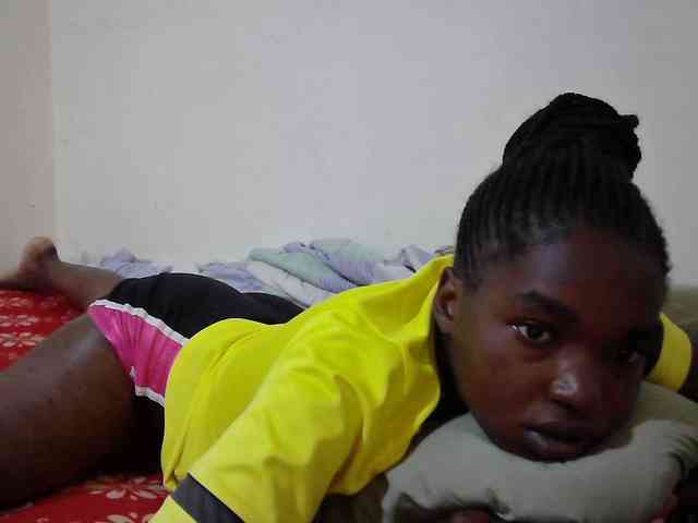 princess-scovia webcam