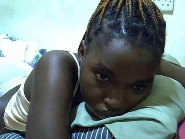 princess-scovia princess-scovia