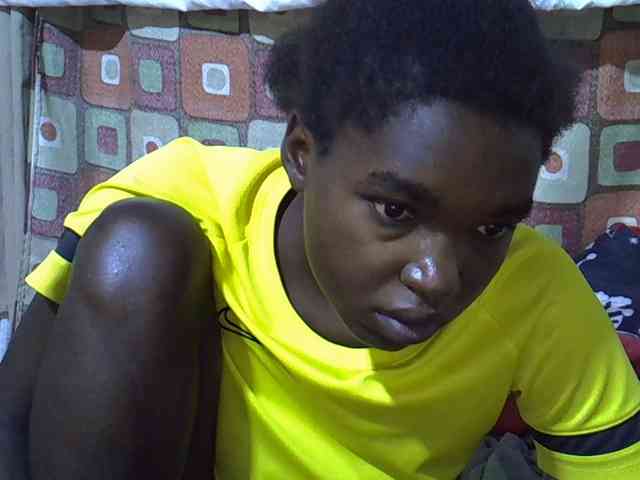 princess-scovia webcam
