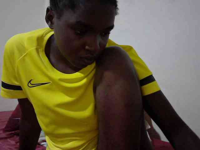 princess-scovia webcam