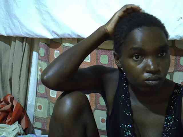 princess-scovia webcam