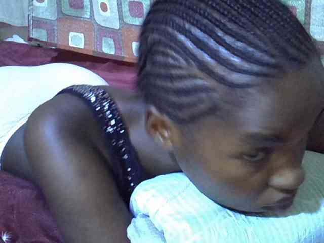 princess-scovia webcam