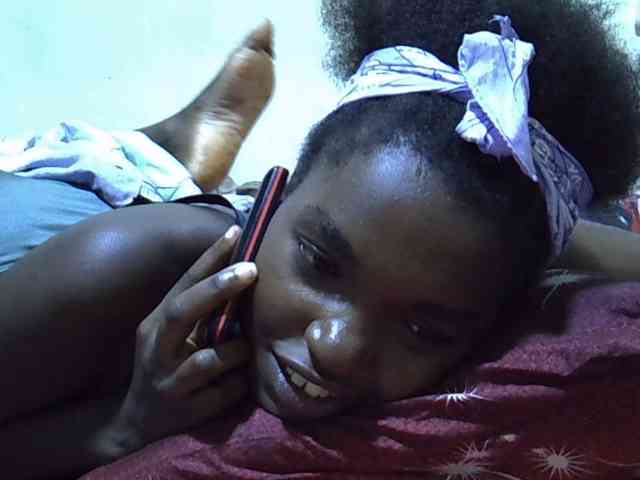 princess-scovia webcam