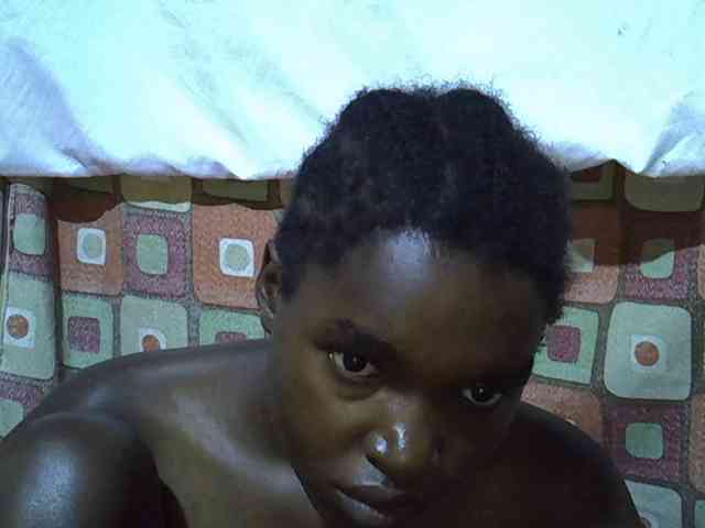 princess-scovia webcam