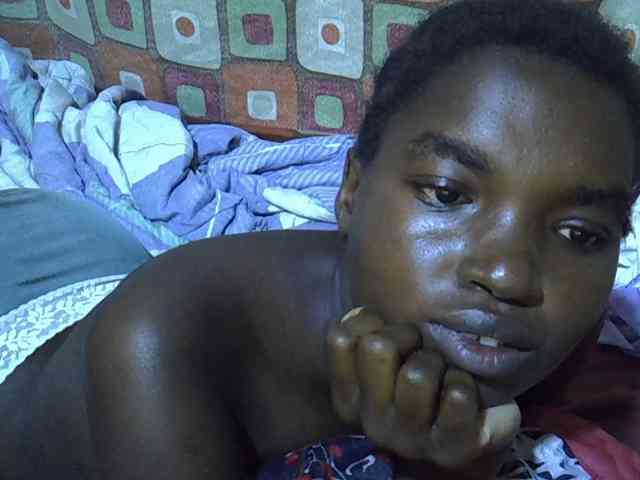 princess-scovia webcam
