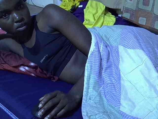 princess-scovia webcam