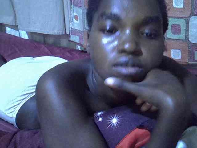 princess-scovia webcam