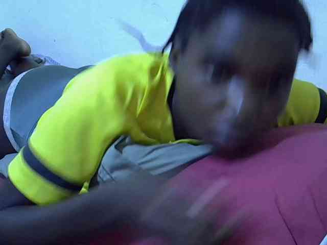 princess-scovia webcam