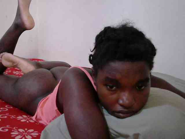 princess-scovia webcam