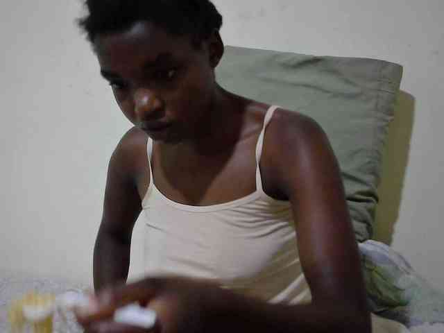 princess-scovia webcam