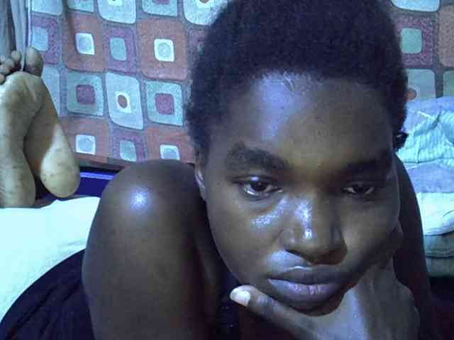 princess-scovia webcam