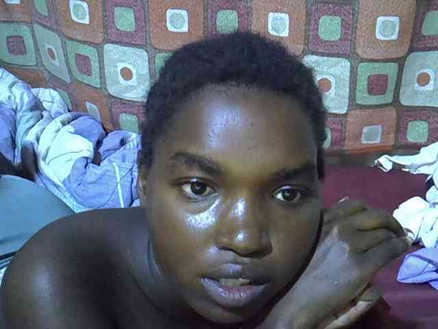 princess-scovia webcam