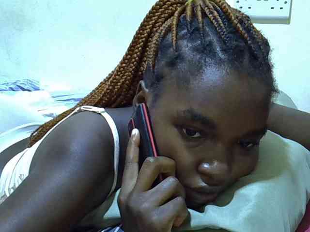 princess-scovia princess-scovia