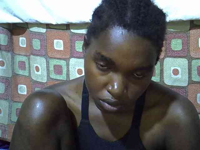 princess-scovia webcam