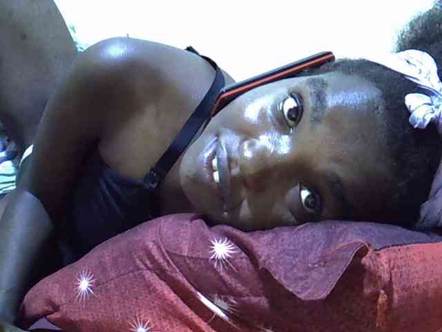 princess-scovia princess-scovia