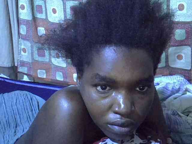 princess-scovia webcam