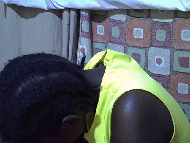 princess-scovia webcam