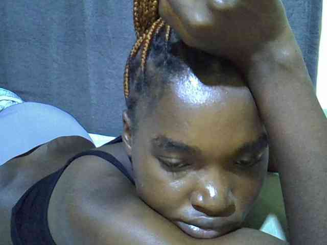 princess-scovia webcam