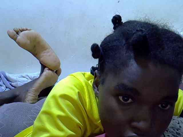 princess-scovia webcam