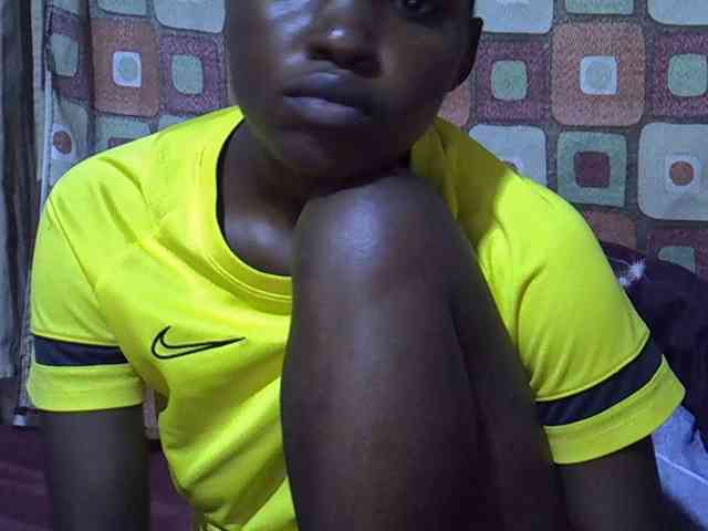 princess-scovia webcam