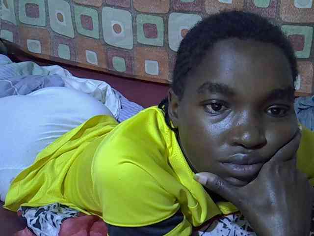 princess-scovia webcam