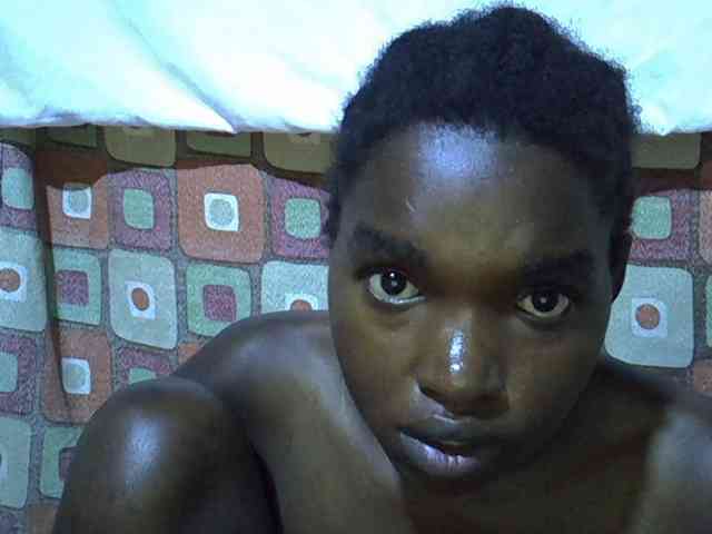 princess-scovia webcam